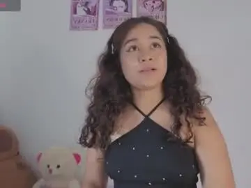 Chaturbate Live Sex of rossie_lanie_