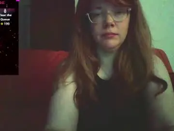 Chaturbate Free Porn Cam of sammy_lyn