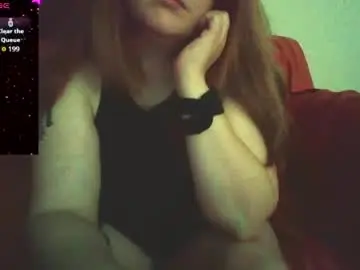 Chaturbate Best Webcam of sammy_lyn