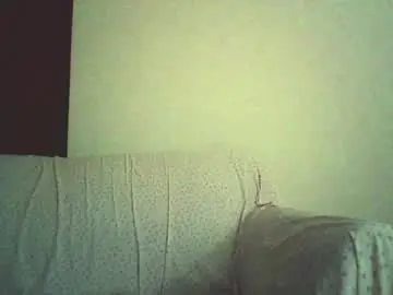 Chaturbate Sex Chat of sammy_lyn