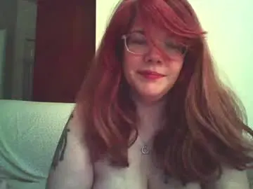 Chaturbate Best live sex cam show of sammy_lyn