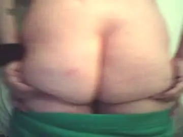 Chaturbate Live Sex Cam of sammy_lyn