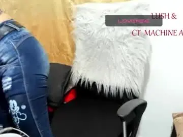 Chaturbate Live Porn of sarah_sweett