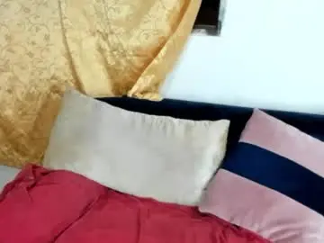 Chaturbate Sex Cam of sarah_sweett