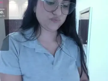 Chaturbate Free Porn Cam of scarlett_voss1