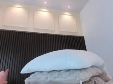 Chaturbate Watch Live Sex Cams of scarlett_voss1