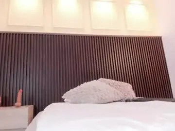 Chaturbate Best live sex cam show of scarlett_voss1