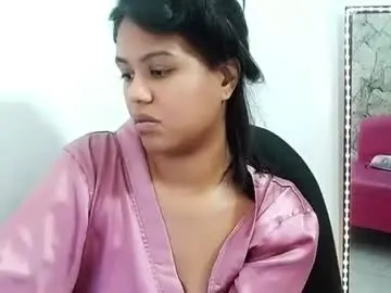 Chaturbate Best live sex cam show of shawnycarson