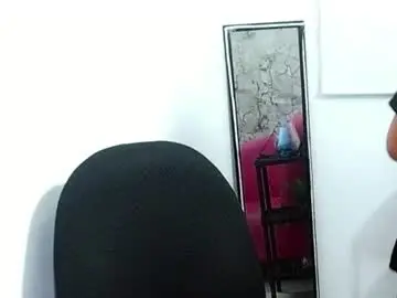 Chaturbate Sex Chat of shawnycarson