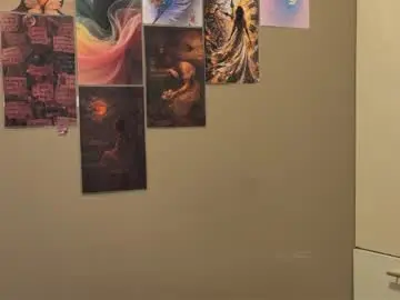Chaturbate Sex Chat of simply_sassy