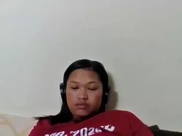 Chaturbate Live Porn of tahiniah