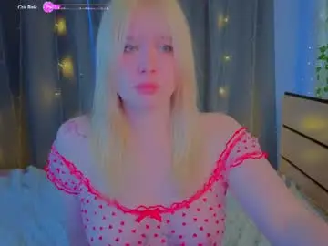 Chaturbate Live Porn of unburntkatniss