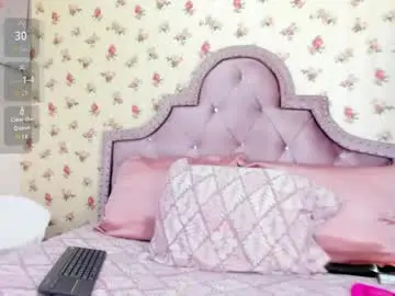 Chaturbate Free Porn Cam of watson_crystal00