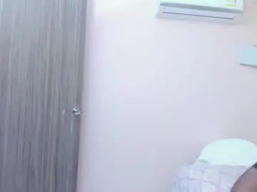 Chaturbate Watch Live Sex Cams of watson_crystal00