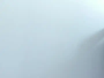 Chaturbate Sex Chat of watson_crystal00