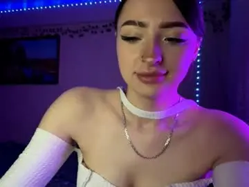 yukobermeyer from chaturbate