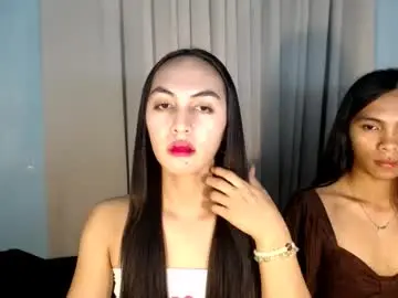 Chaturbate Free Live Porn of yumiexx