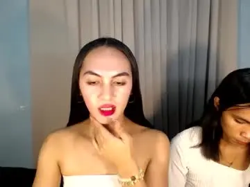 Chaturbate Live Porn of yumiexx