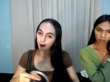 Chaturbate Adult Webcam of yumiexx