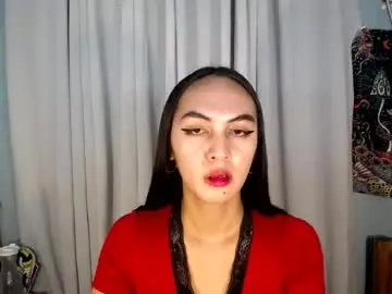 Chaturbate Live Porn of yumiexx