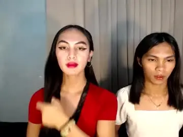 Chaturbate Watch Live Sex Cams of yumiexx