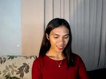 Chaturbate Live Sex of yumiexx