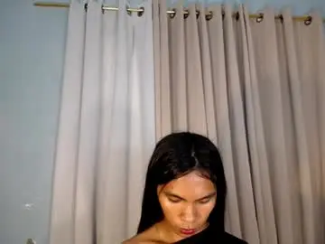 Chaturbate Private Sex Chat of yumiexx