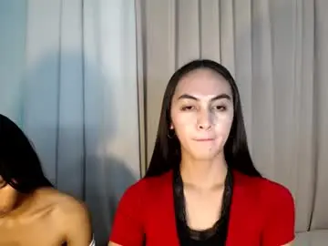 Chaturbate Free Live Porn of yumiexx