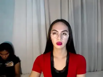 Chaturbate Adult Webcams of yumiexx