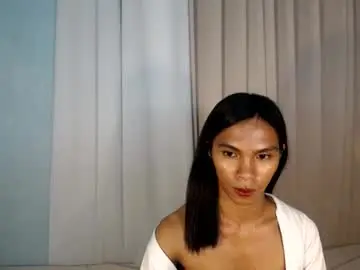 Chaturbate Live Porn of yumiexx