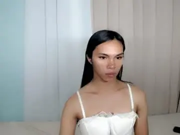 Chaturbate Live Sex of yumiexx