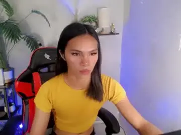 Chaturbate Best Webcam of yumiexx