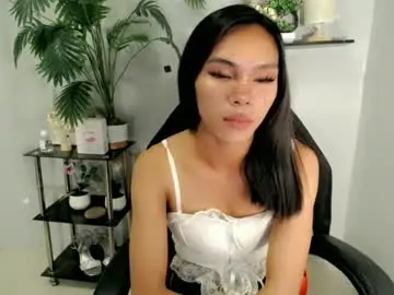 Chaturbate Best live sex cam show of yumiexx