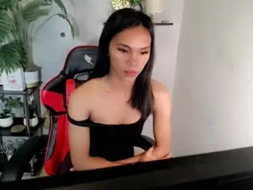 Chaturbate Adult Video Chat of yumiexx