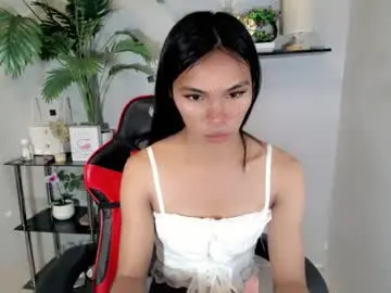 Chaturbate Sex Cam of yumiexx