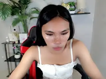 Chaturbate Best Webcam of yumiexx