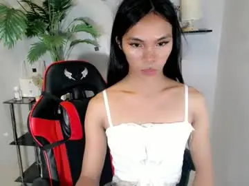 Chaturbate Live Sex of yumiexx