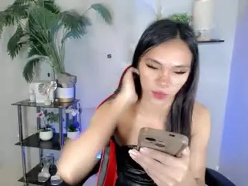 Chaturbate Private Sex Chat of yumiexx