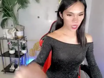 Chaturbate Adult Webcam of yumiexx