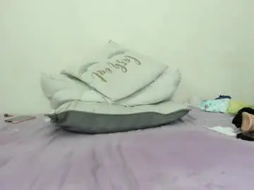 anastasiia_xs from chaturbate