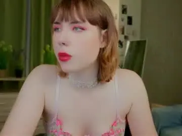 Chaturbate Free Porn Cam of animesworld