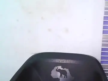 Chaturbate Live Porn of cherryxpussy