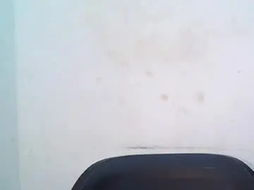 Chaturbate Live Sex Cam of cherryxpussy