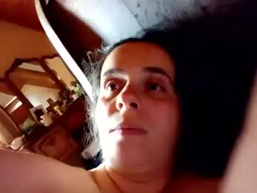 cherymoon89 from chaturbate