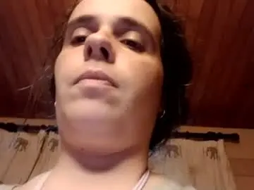 Chaturbate Adult Webcam of cherymoon89