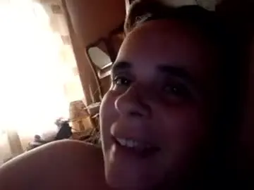 Chaturbate Live Sex Cam of cherymoon89