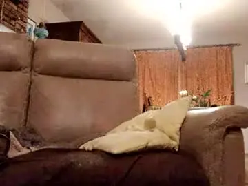 Chaturbate Nude Webcam of cherymoon89