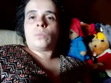 Chaturbate Watch Live Sex Cams of cherymoon89