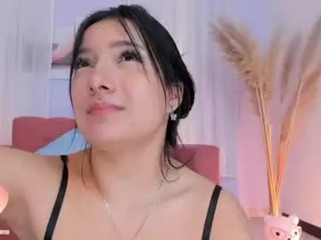 Chaturbate Adult Webcam of gabbie_kim