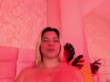 Chaturbate Free Porn Cam of gaia_stonne